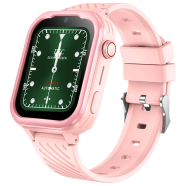 YES Kids Friend 4G Android Kids Smart Watch image