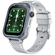 YES Kids Friend 4G Android Kids Smart Watch image