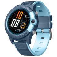 YES Kids Guard 4G Kids Smart Watch image