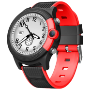 YES Kids Guard 4G Kids Smart Watch image