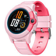 YES Kids Guard 4G Kids Smart Watch image