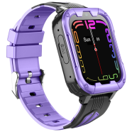 YES Kids Magic 4G Android Kids Smart Watch image