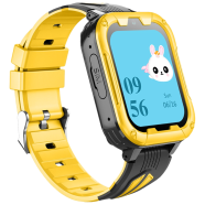 YES Kids Magic 4G Android Kids Smart Watch image