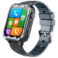 YES Kids Magic 4G Android Kids Smart Watch image