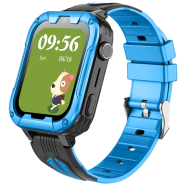 YES Kids Magic 4G Android Kids Smart Watch image