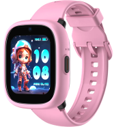YES LAGENIO K3 4G Kids Smartwatch image