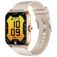 YES Neo Fit 2 Smart Watch image