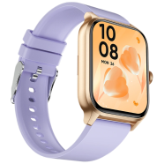 YES Neo Fit 2 Smart Watch image