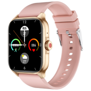 YES Neo Fit 2 Smart Watch image