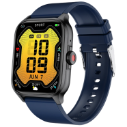 YES Neo Fit 2 Smart Watch image