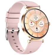 YES Opal Flex Lady Smart Watch image