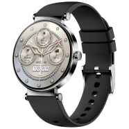 YES Opal Flex Lady Smart Watch image