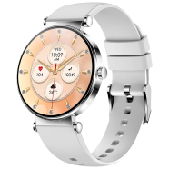 YES Opal Flex Lady Smart Watch image