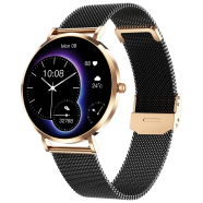 YES Opal Flow Lady Smart Watch image