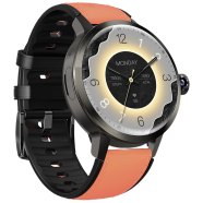 YES Power Link 4G Android Smart Watch image