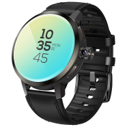 YES Power Link 4G Android Smart Watch image