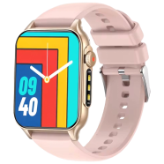 YES Pulse Max Smart Watch image