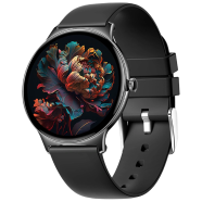 YES Slim Sense Smart Watch image