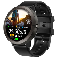 YES Trail GPS Smart Watch image