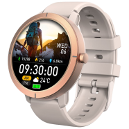 YES Trail GPS Smart Watch image