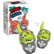 YIMATOYS DINO WALKIE TALKIE 3 PLUS T278 CN image