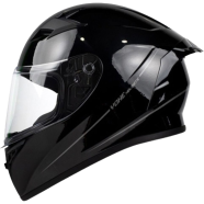 YOHE 981 Game Changer Pro Full Face Helmet for Men image