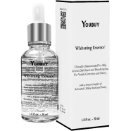 YOUBUY Whitening Essence Dark Spot Correcting Serum 30 ml image
