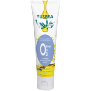 YUSERA Ozonized 3in Anti Acne Face Wash 80ml image