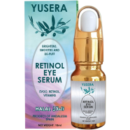 YUSERA Retinol Eye Serum 10ml image