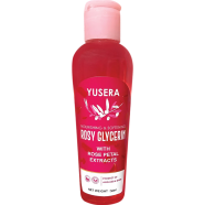YUSERA Rosy Glycerin 50 ml image