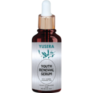 YUSERA Youth Renewal Serum 30ml image