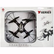 Y-SERIES 2.4ghz Remote Control Drone Y30 Assorted image