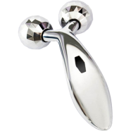 Y Shaped 3D Body Massage Roller image