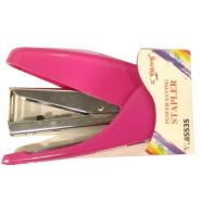 Yalong Medium Stapler -YL85535 image
