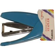 Yalong Medium Stapler -YL85535 image