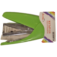 Yalong Medium Stapler -YL85535 image