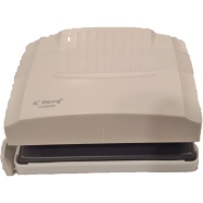 Yalong Punch (Any Colour) -YL85539 icon