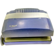 Yalong Punch (Any Colour) -YL85539 icon