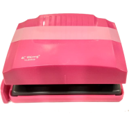 Yalong Punch (Any Colour) -YL85539 image