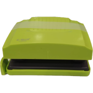 Yalong Punch -YL85539 icon