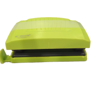 Yalong Punch -YL85550 image