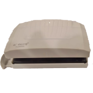 Yalong Punch -YL85550 image