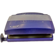 Yalong Punch -YL85550 image