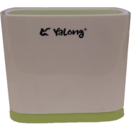 Yalong Rectangular Pen Holder image
