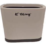 Yalong Rectangular Pen Holder image