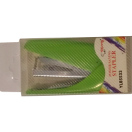 Yalong Small Stapler - YL85533 image