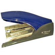 Yalong Stapler - Yl85584 image