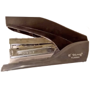 Yalong Stapler - Yl85584 icon