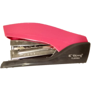 Yalong Stapler - Yl85584 icon