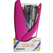 Yalong Small Stapler - YL85533 image